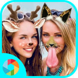 com.devlapp.animface
