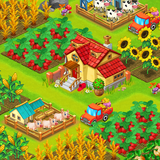 farmer.nongtrai.farm.trangtrai.farming.lamvuon.topfarm.bigfarm.hay.farm.day