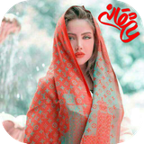 com.imate.entezararamesh