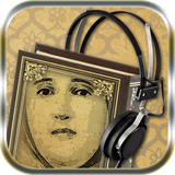 ir.tinasoft.parvinetesamirobaeiataudiobook