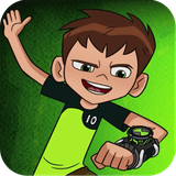 rezvan.ax.ben10