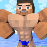 com.fanart.muscleskin