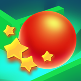 io.hyperplay.mazely