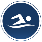 ca.waterkeeper.android.swimguide