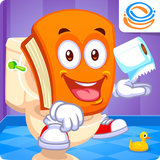 com.educastudio.marbeltoilet