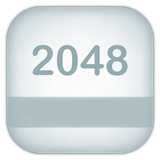 com.sadeghieh.online_2048game
