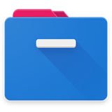 com.ariagp.filemanager