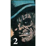 dr.j.comic2