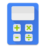 com.sadrasystem.calculator
