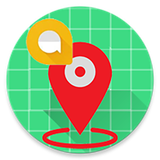 com.sss.locmessage