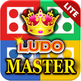 com.ludo.master.hippo.lite