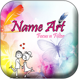 com.gulaabstudios.nameart.focusinfilter.stylishNameMaker