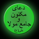 gyjyj.dfdfd.qewqr