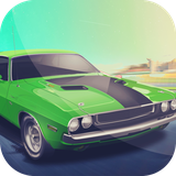 com.ProfiSoft.DriftClassics2
