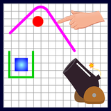 com.ProcessControl.Physics3