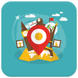 map.amir.com