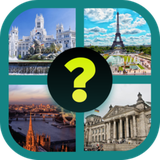 com.flaviusbolcu.myguessthepic