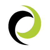 com.iranieq.app