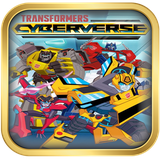 ir.videocity.transformerscyberverse
