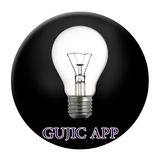 com.gujic.screenbrightness