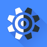 com.fossor.wheellauncher.galaxytheme