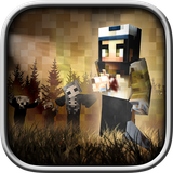 org.blockgames.deadmanwalking