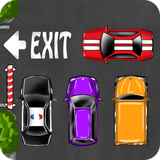 net.playtouch.crossroadexit