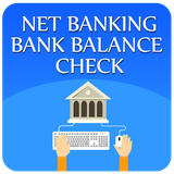 com.ebankingapps.netbanking.bankbalance