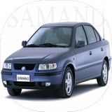 com.mnz_ht.samand