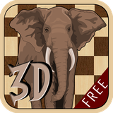 com.imstudio.animalchess