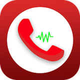 com.persiangroup2022.zabtcall