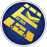 com.iran.tk