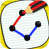 androidcrop.dots.and.boxes