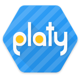 com.viztushar.iconpack.platycon.lite