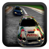 com.rally_champions_3