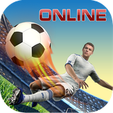 com.skynet.socceronline.bongda