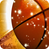 buy.delneshin.basketbal