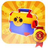 com.rkiadeev.brawelstars.boxsimilator