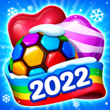 com.candysmashmania.sweetcrush.free