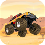 com.aiiouqioe.monstertruckdesertrace