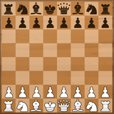 http.chess