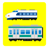 com.alphabrend.train