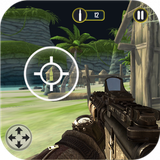 com.zebec.bottleshooting
