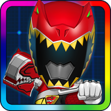 com.Ironnos.PowerRangersDashAsia