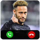 com.fakecall.neymarjr