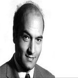 aaaa.jomalate.ali.shariati