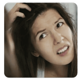 com.topdata.dandruff