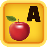 com.edubuzzkids.learningphonicsforkids