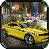 com.foxyapp.threedtaxi