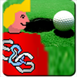 com.droidbs.wallpaper.live.golf